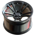 /msite/products/detail/productid/66575555/id/1337178.html